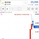 동신석유 이미지