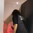 공단우체국 화장실 파이낸셜뉴스