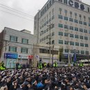 부산 CBS Daum카페