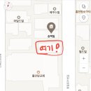 장가네 숯불 닭갈비 본점 이미지