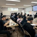 진산요양원 이미지