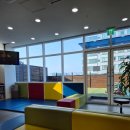 다연한의원 | [내돈내산] 인천 구월동 함소아한의원 25개월 아기한약짓기(면역력,비염,환절기 관리)