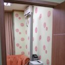 관수당한의원 네이버블로그