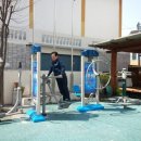 하늘경로당 이미지