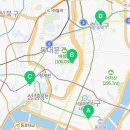 올림피아드교육성동캠퍼스주