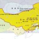 무렌 이미지