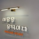 성삼자동차공업사 네이버블로그