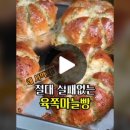 영스쿡 이미지
