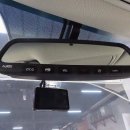 정진모터스 이미지