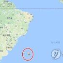 만우목장 이미지