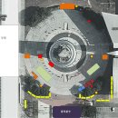 주식회사 유성과학 이미지