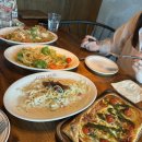 사월봄약국 이미지