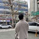 스튜디오핀다 이미지