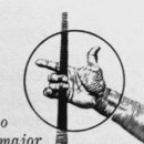 TGM 보충설명 - 9 ; 오른손은 파워 - 오른손 파워를 위한 첫걸음...(보충) 이미지