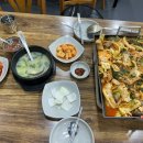 박가네 순대곱창볶음 네이버블로그