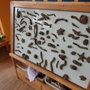 어린이 흙놀이 도예교실 이미지