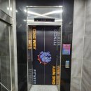 원웨이 피트니스 모현송학점 이미지