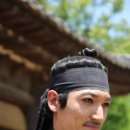 민속촌PC 이미지