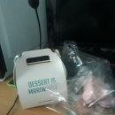 마리웨일237범계로데오점 이미지