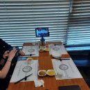 차이나몽 이미지