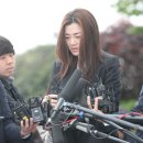일우목장 한겨레