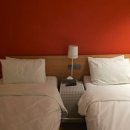 문정사우나 | 송파구 잠실 호텔파크 하비오ㅣ객실, 조식, 사우나 재방문의사 솔직후기