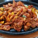 석바위식당 이미지