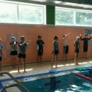 고북초등학교 이미지