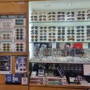 광명당안경 이미지