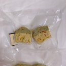 댕댕이 홀딱 반한 간식 이미지