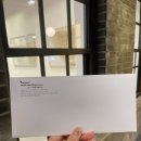 파크빌리지 이미지