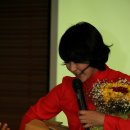 금잔디카페 이미지