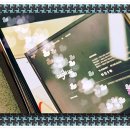 다온 태양광 발전소 이미지