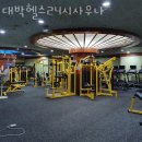 동수목욕탕 | 부개동헬스장 인천 부평구 헬스 PT pt 피티 대박헬스24시사우나 가격 영업시간 리뷰