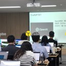 주식회사 와이솔루션 이미지