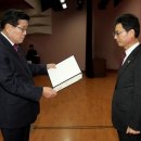 태안기획