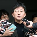 동대구치과의원 이미지