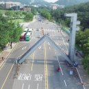 세무법인화인 - 강남구 강남대로136길 22 | 세무법인화인