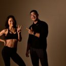 ClubS휘트니스 이미지