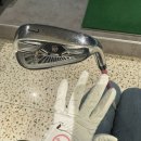 여의도골프아카데미 | 여의도 스크린 골프 추천 :: 레인보우 1872 골프아카데미 서여의도점 레슨 후기