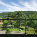 코리아골프빌리지 기흥아펠바움 이미지