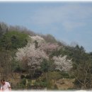 만물농원 이미지