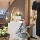 정성상사(T/P활천고개점) | 김해 동백중식당 돌잔치 후기 / 김해 동백 돌잔치 / 김해 돌잔치 추천장소/ 동백중식당 돌잔치 / 김해...