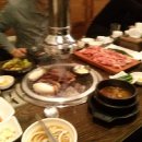 형제 식육식당 이미지