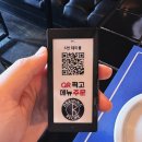 건대 무조건 가봐야 하는 드로잉레시피 훌륭한 파스타 피자