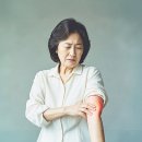 부천마디튼튼의원 이미지