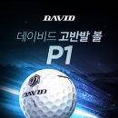 코오롱스크린골프 이미지