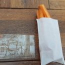 서귀포 자동차프라자 이미지