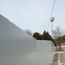 금광초등학교 이미지