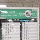 상봉역(경의중앙선) 이미지